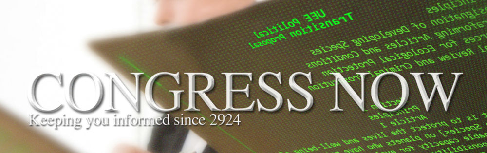 Datei:1000px-Congress now.jpg
