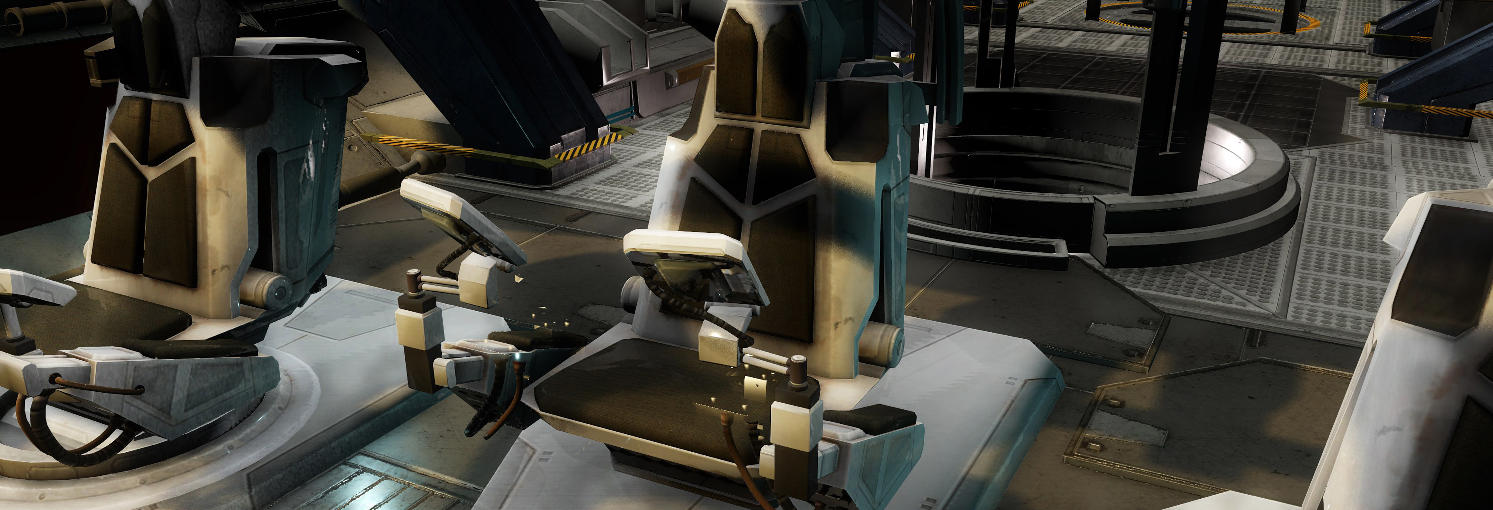 Datei:Constellation Aquila cockpit.jpg