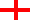 256. Flag england.gif