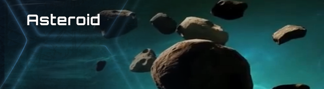 Datei:Basis asteroid.png