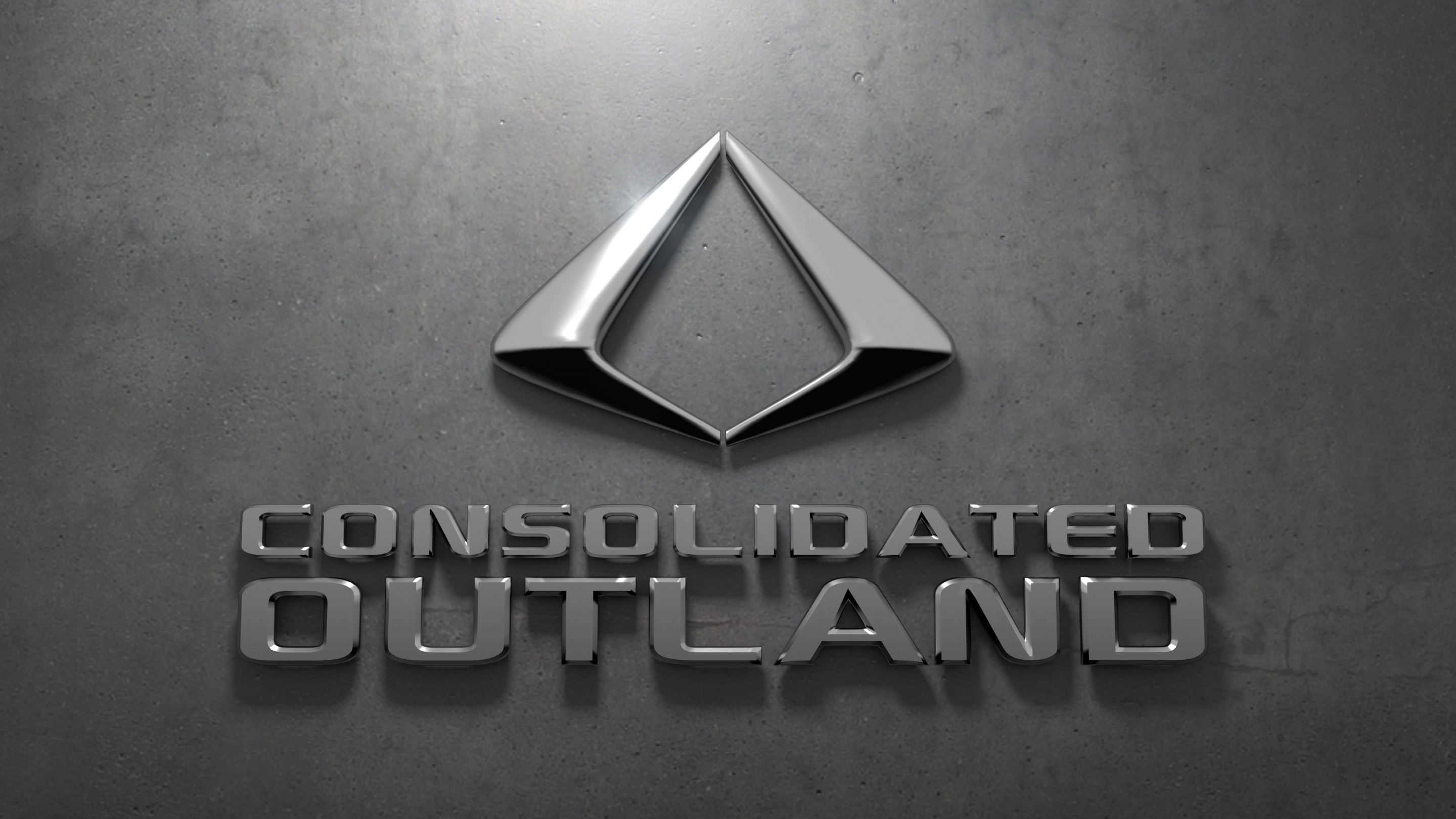 Datei:Consolidatedoutland logo hobbins.jpg