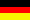 255. Flag deutschland.gif