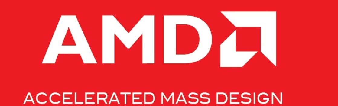 Accelerated_Mass_Design