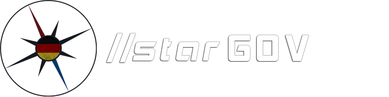 Datei:Stargov logo.png