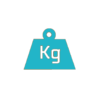429. 100px-Icon kg.png