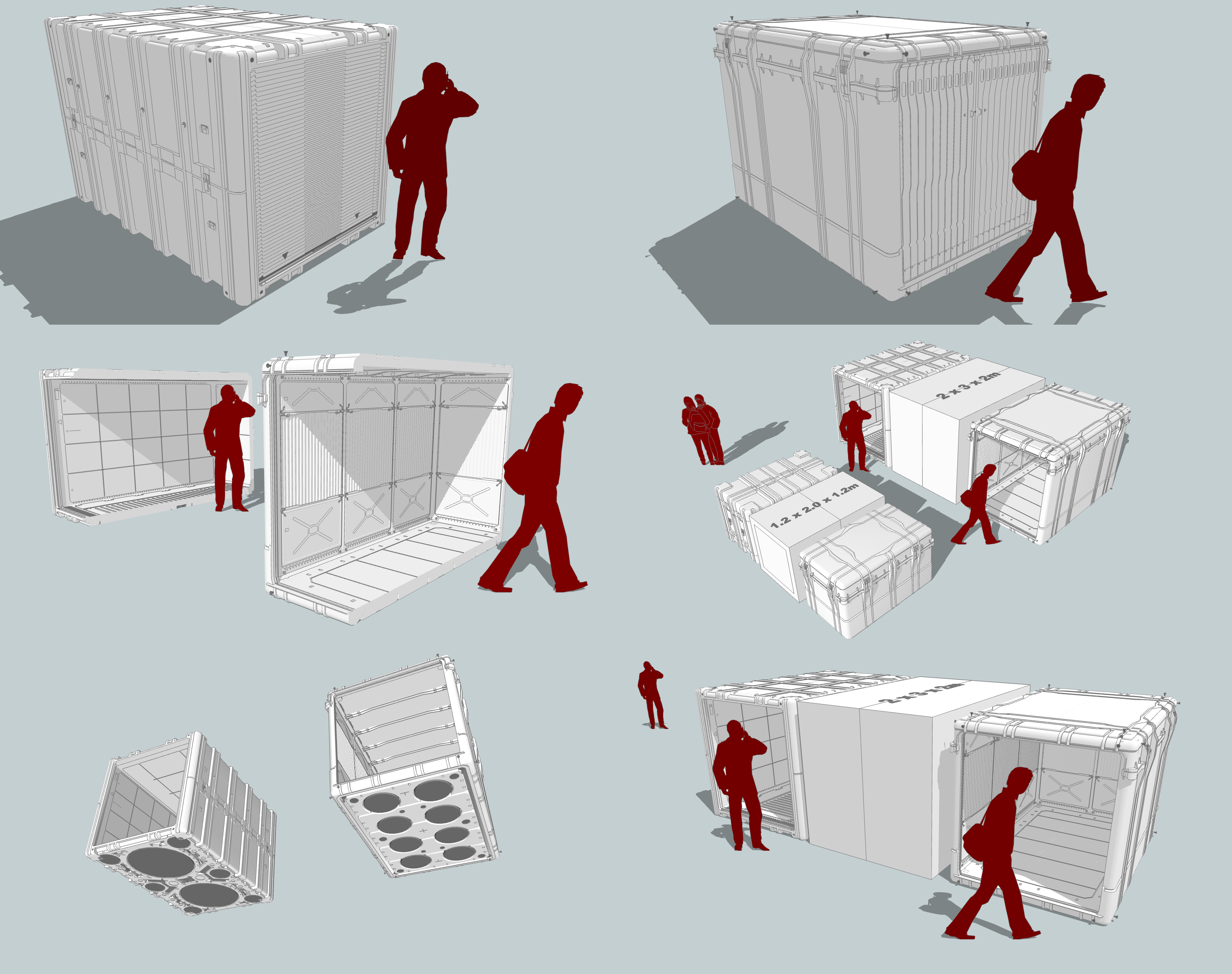 Datei:Cargo Container Screenshots.jpg