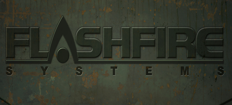Datei:Logo flashfire systems.png