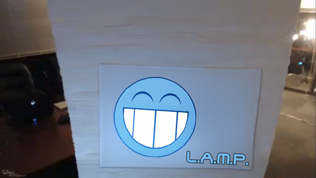 Datei:Lamp smile.png