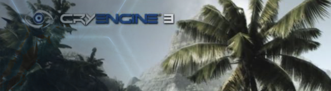 Datei:Header cryengine3.png