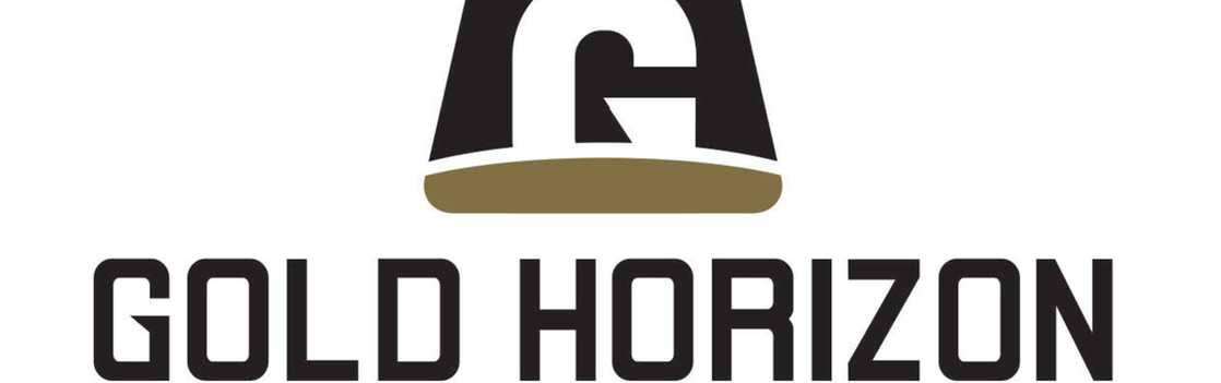 Gold_Horizon_Logo