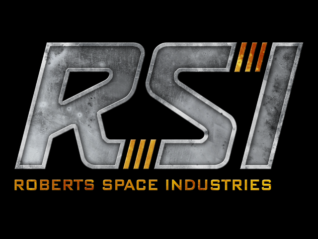 Datei:Logo rsi.png