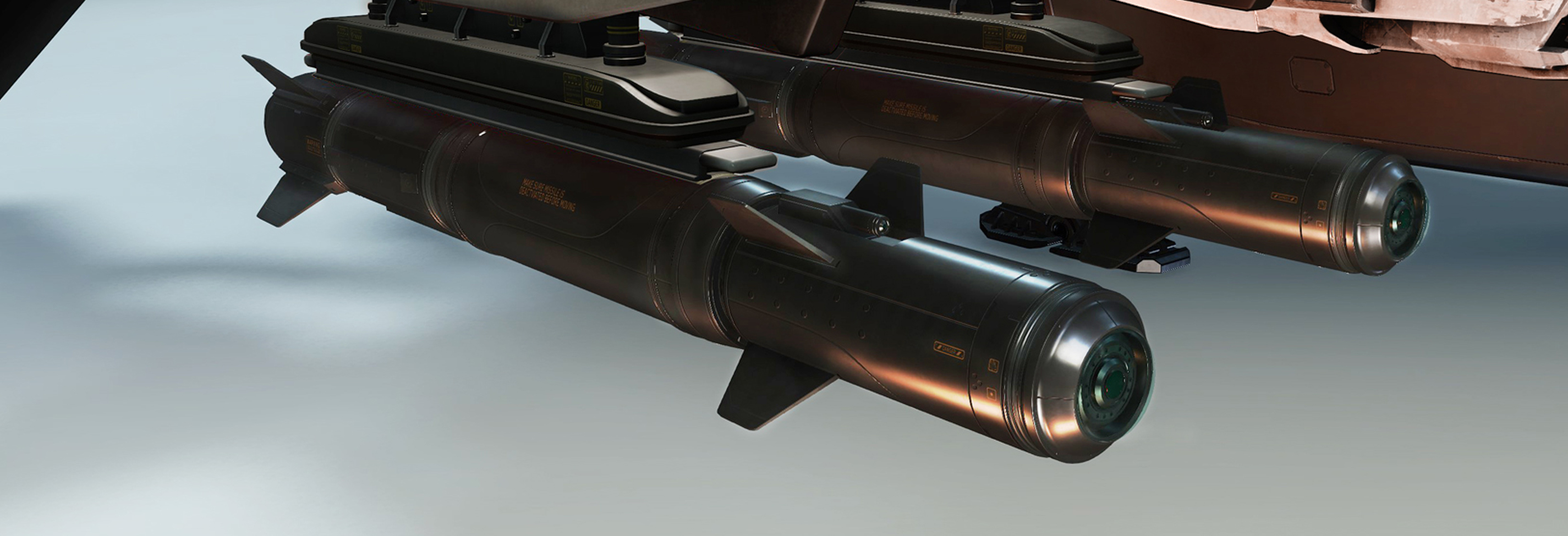 Datei:Anvil Aerospace Gladiator-WB Missiles v2.jpg