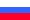 Datei:Flag russland.gif