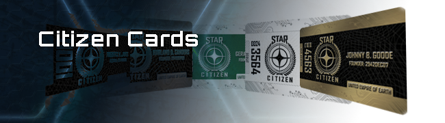 Datei:Header citizencards.png
