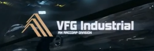 Datei:Logo vfg industrial.png
