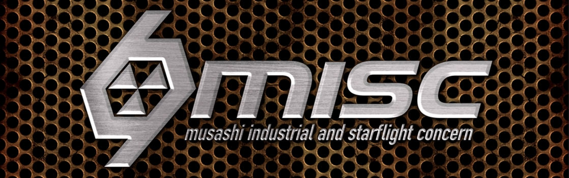 Datei:MISC logo.jpg