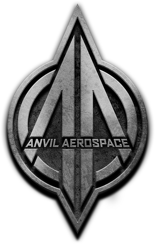 Datei:Logo anvilaerospace.jpg