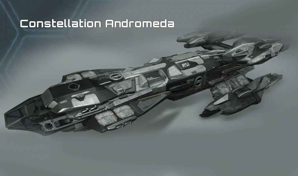 Datei:Constellation Andromeda.png