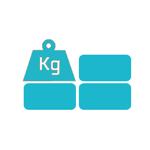 Datei:Icon loadingweight.png