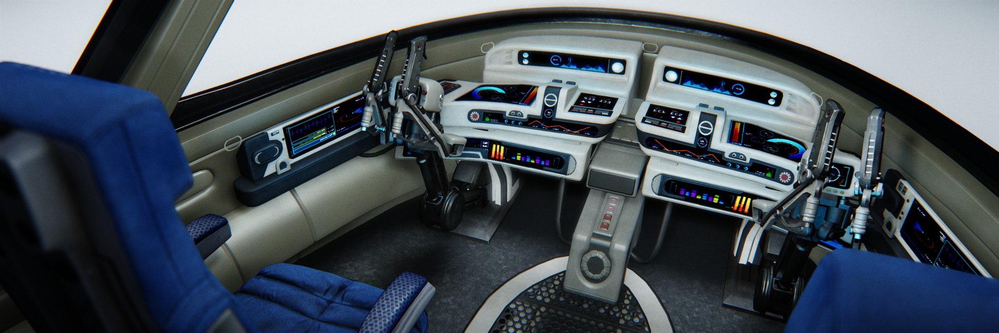 Datei:MISC Freelancer MAX cockpit visual.jpg