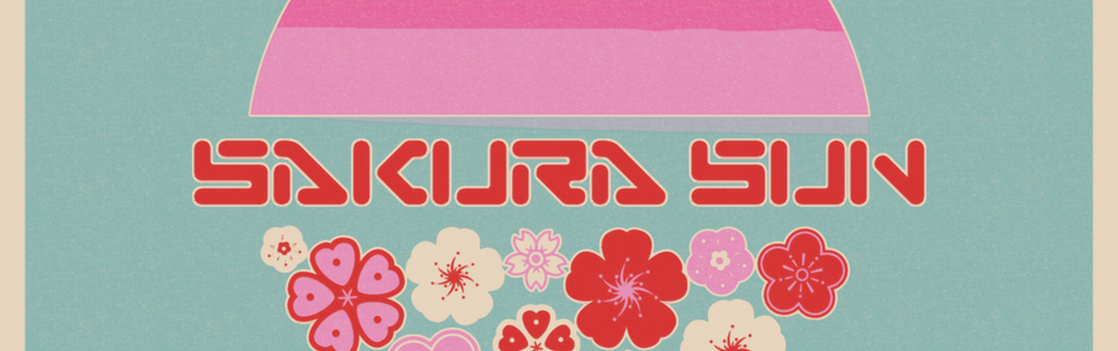 Datei:Sakura Sun.jpg