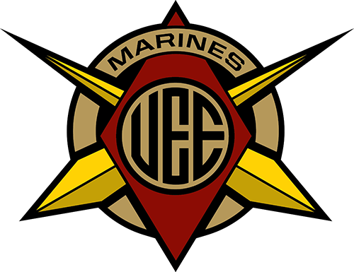 Datei:Uee marines.png