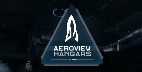 Datei:Logo aeroview.png