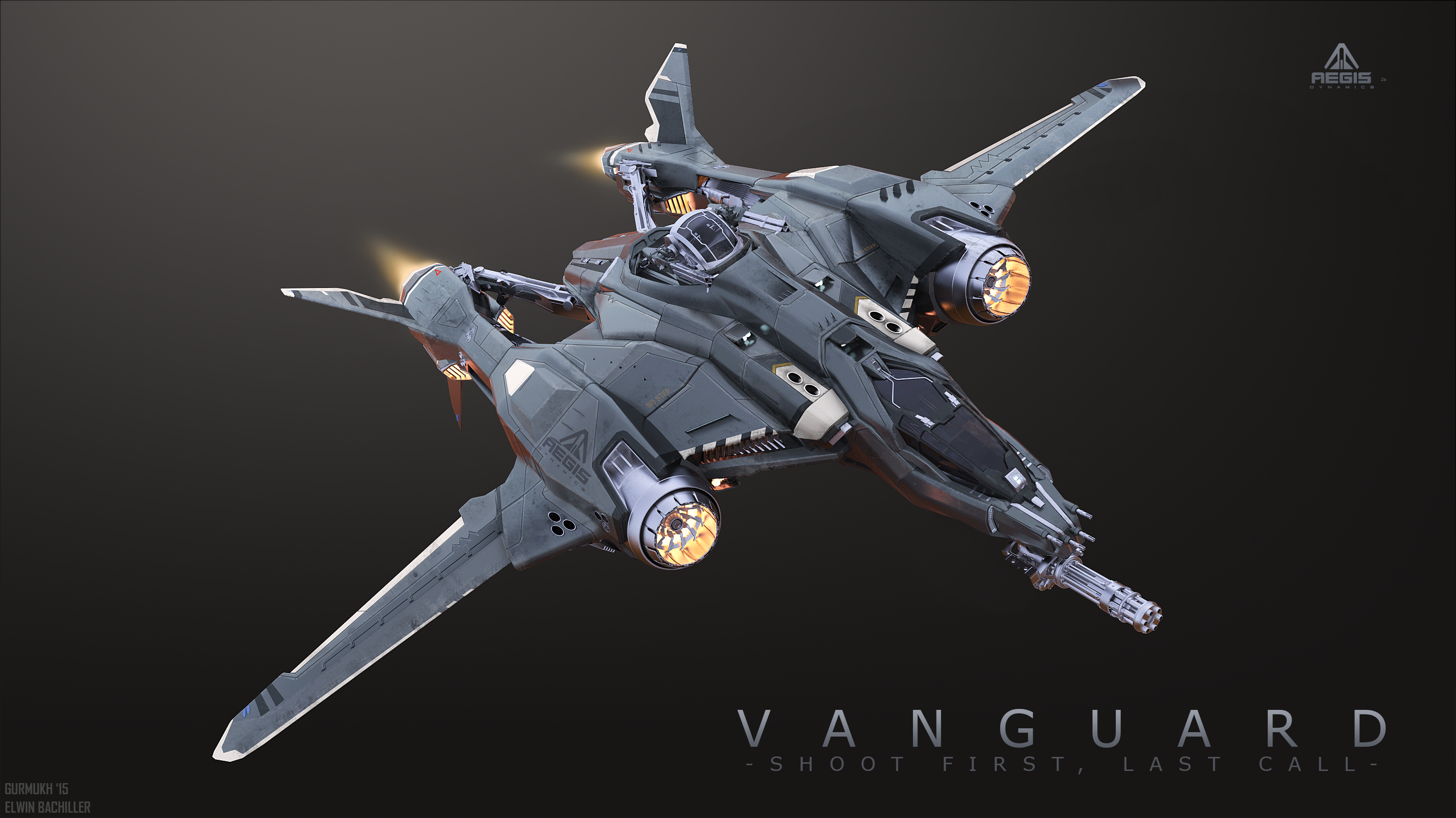 Datei:Aegis Dynamics Vanguard 34 final Bachiller 02.png