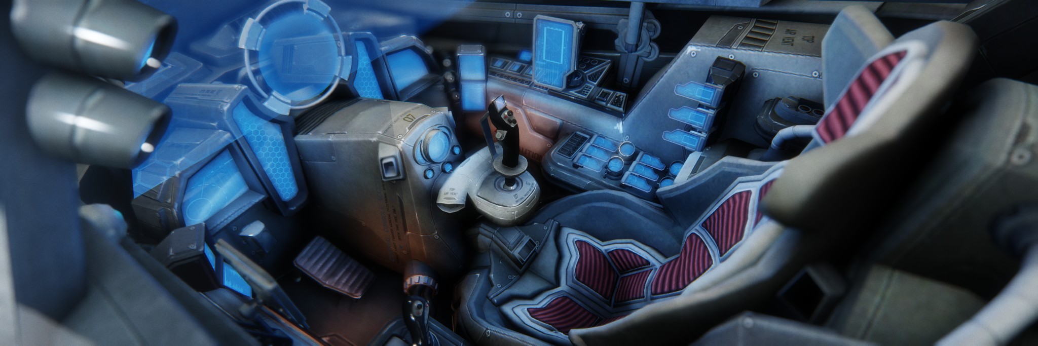Datei:F7C-M Super Hornet cockpit visual.jpg