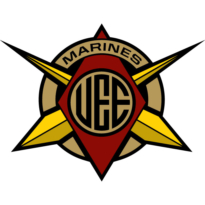 Datei:Logo uee03.jpg