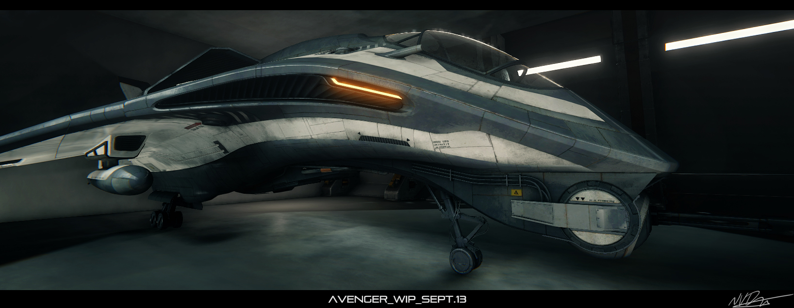 Datei:Ship Avenger03.jpg