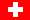 Datei:Flag schweiz.gif