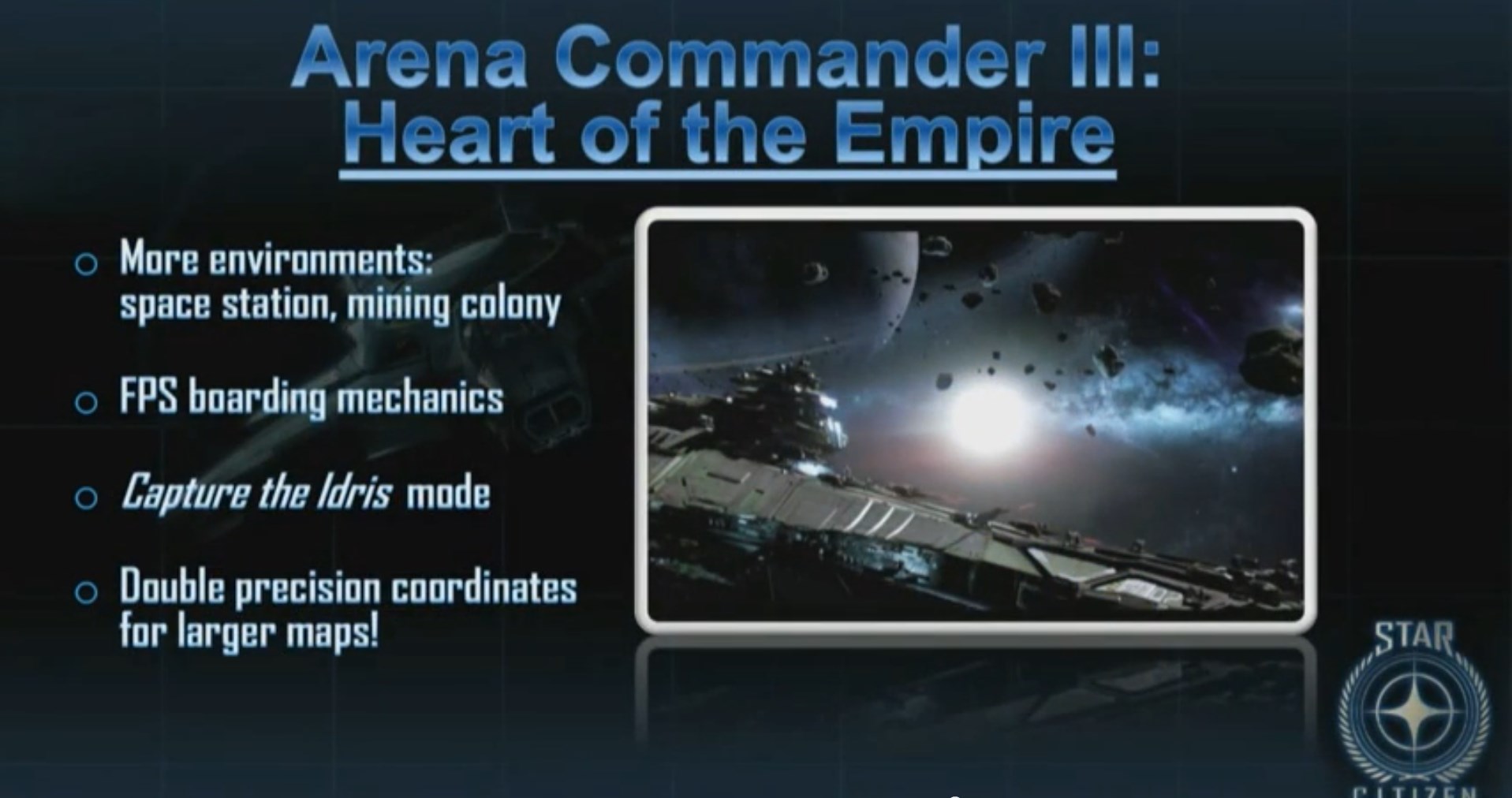 272. Arena Commander05.jpg