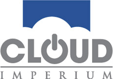 81. Logo cloudimperiumgames.jpg