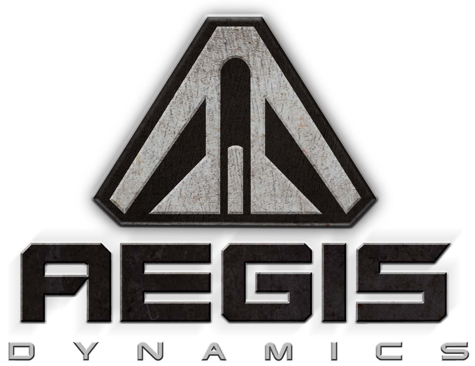 Datei:Aegis Logo.jpg