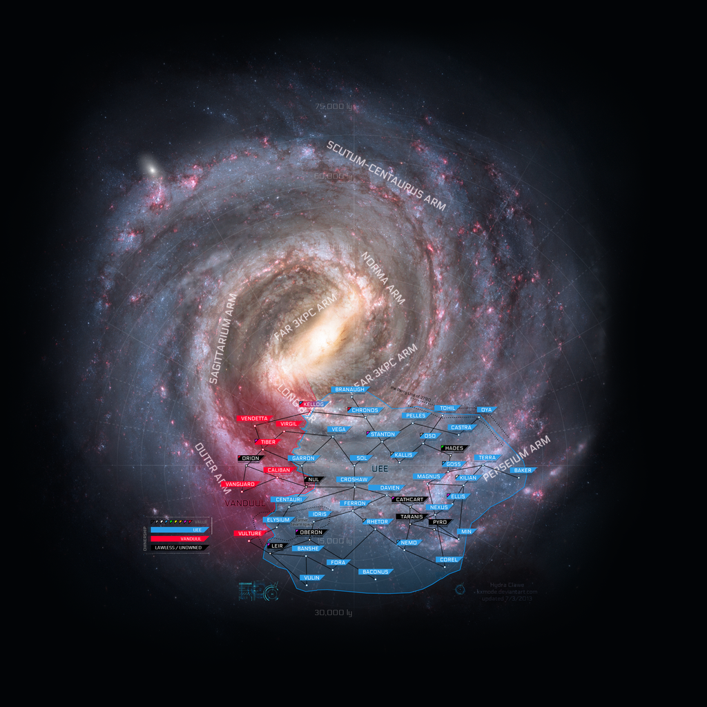 Datei:Star citizen galaxy map by kxmode-d64srcx.png