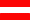 261. Flag oestereich.gif