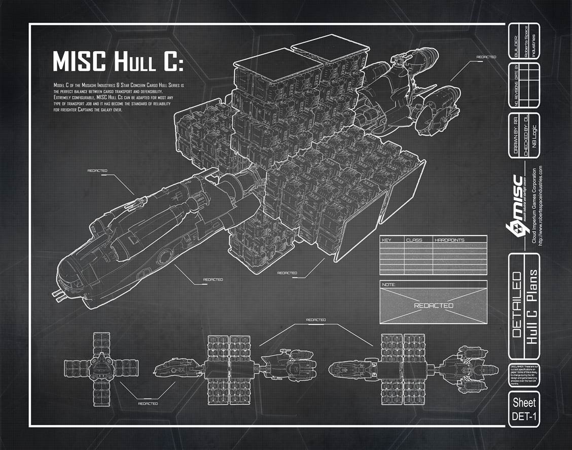 Datei:MISC Hull C - Blueprint.jpg