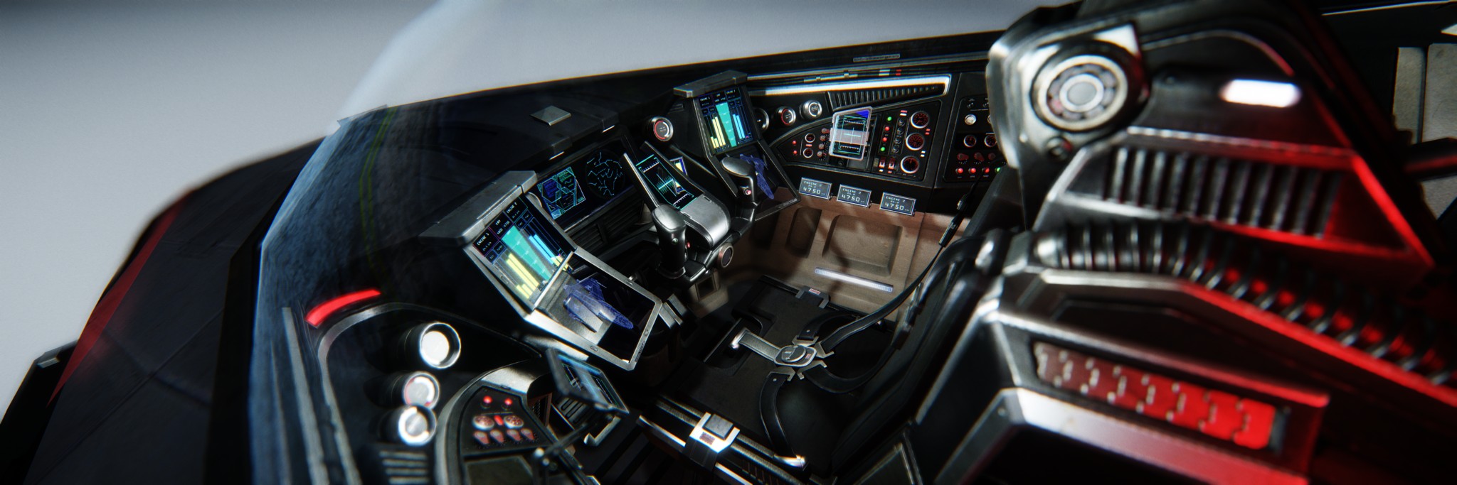 Datei:325a cockpit visual.jpg