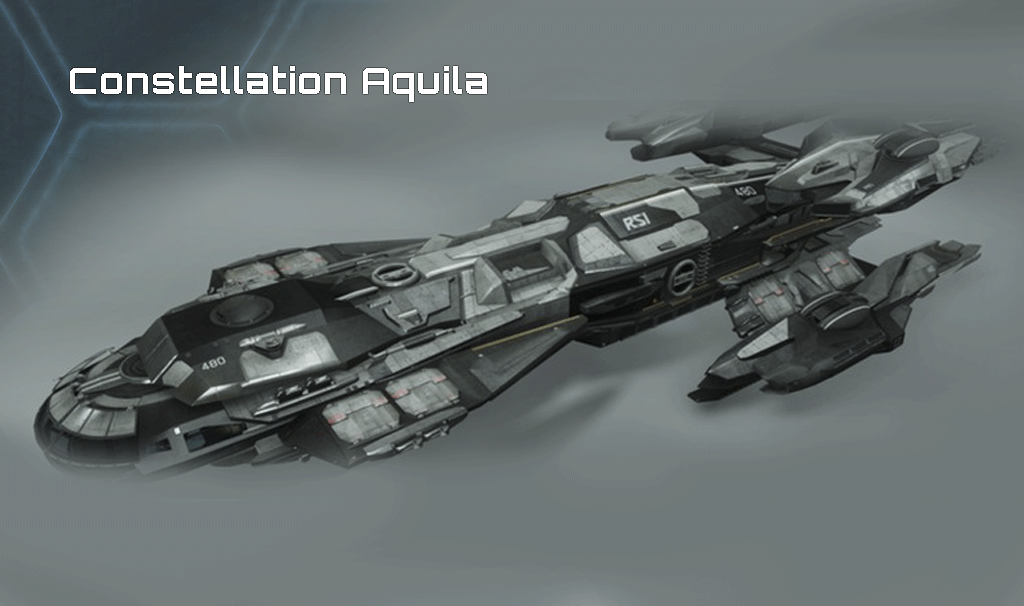 Datei:Constellation Aquila.png