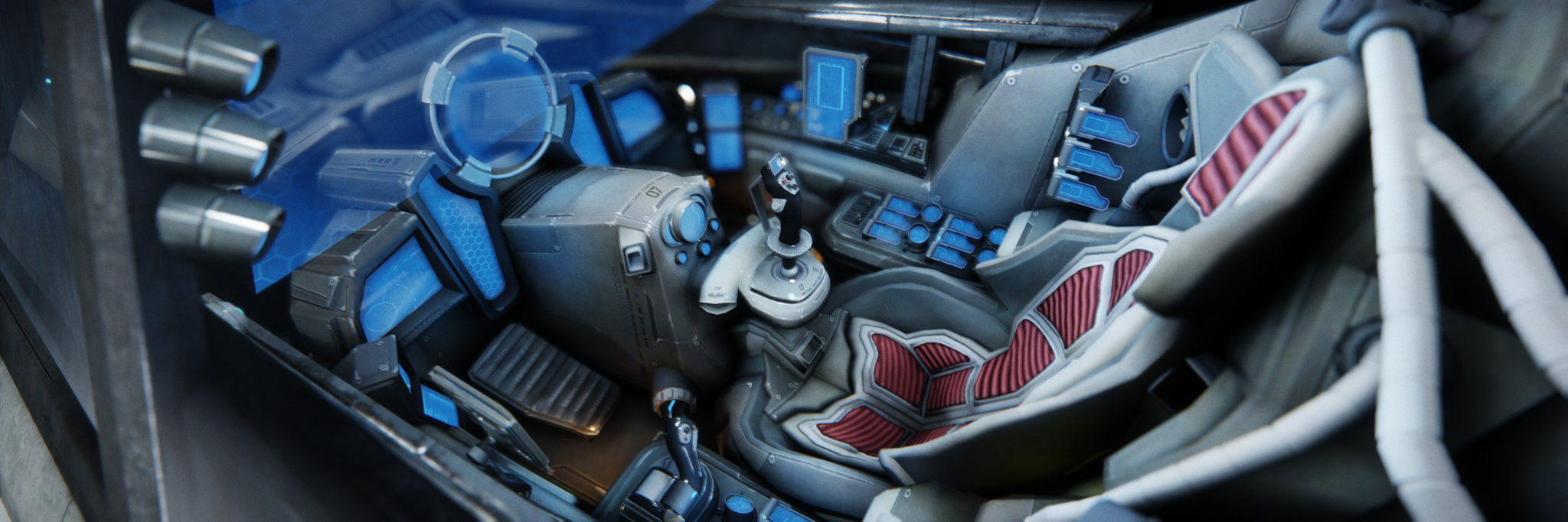 Datei:Hornet F7C cockpit visual.jpg