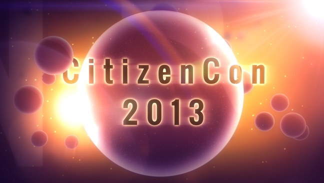 160. CitizenCon.jpg
