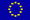 257. Flag europa.gif