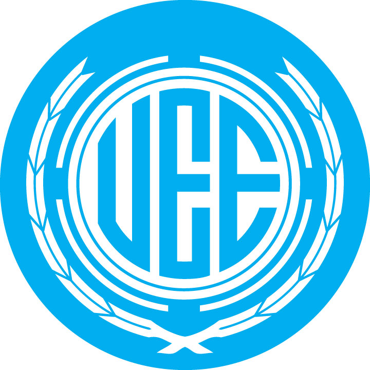 Datei:Logo uee05.jpg