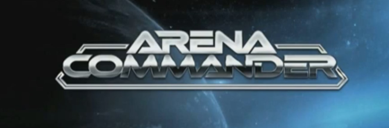 Datei:Arena Commander.jpg
