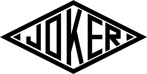 Datei:Logo joker engineering.jpg
