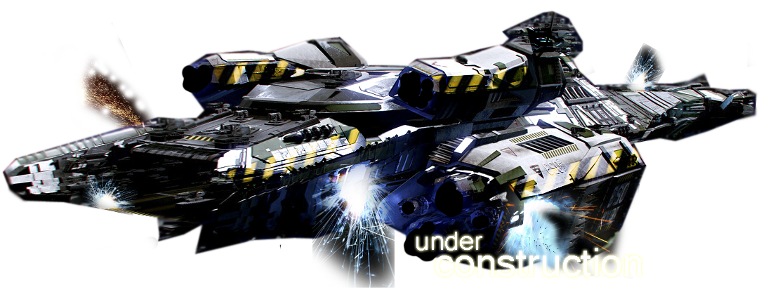 22. Under construction ship.png
