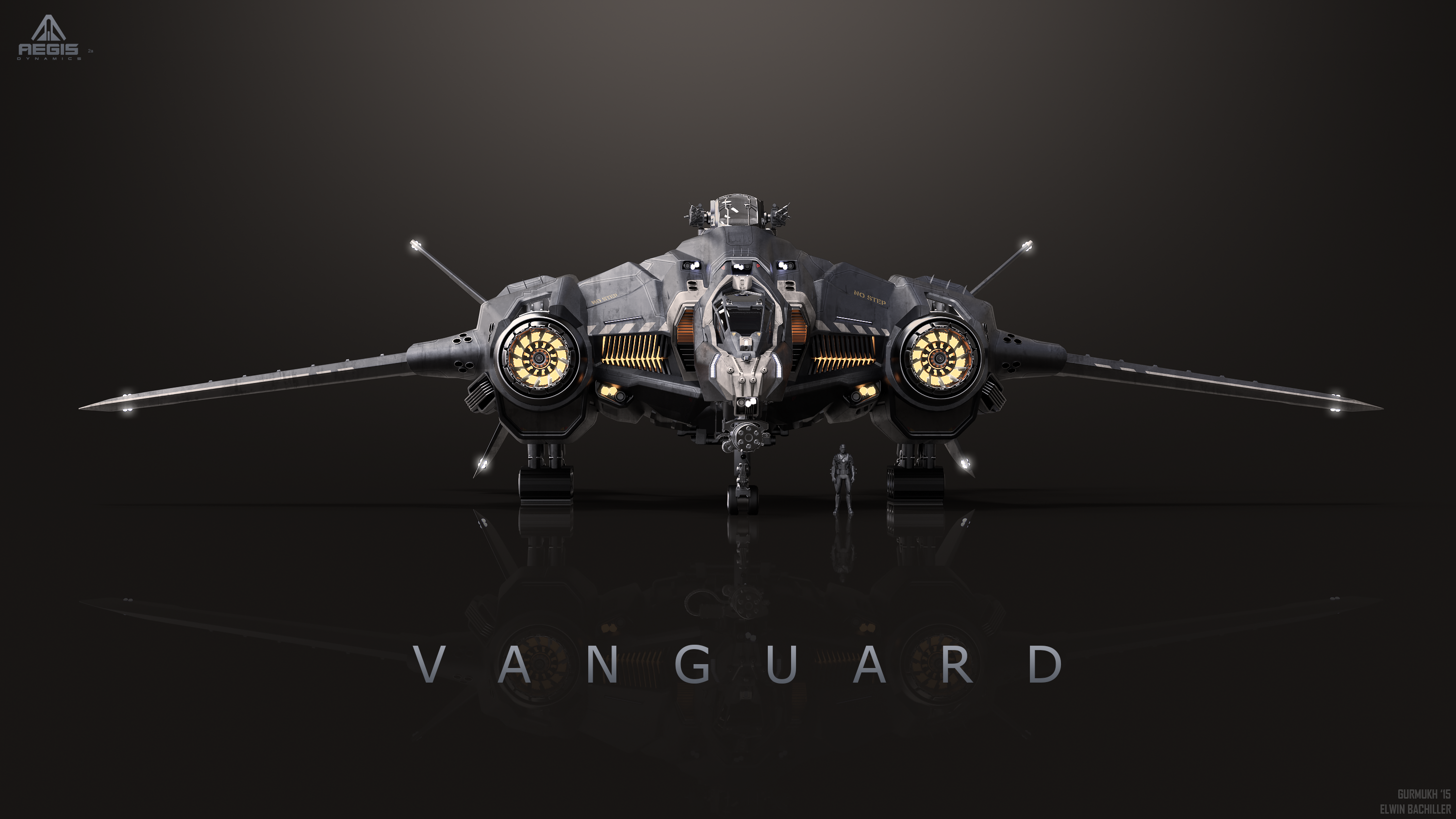 Datei:Aegis Dynamics Vanguard front final Bhasin 02.png