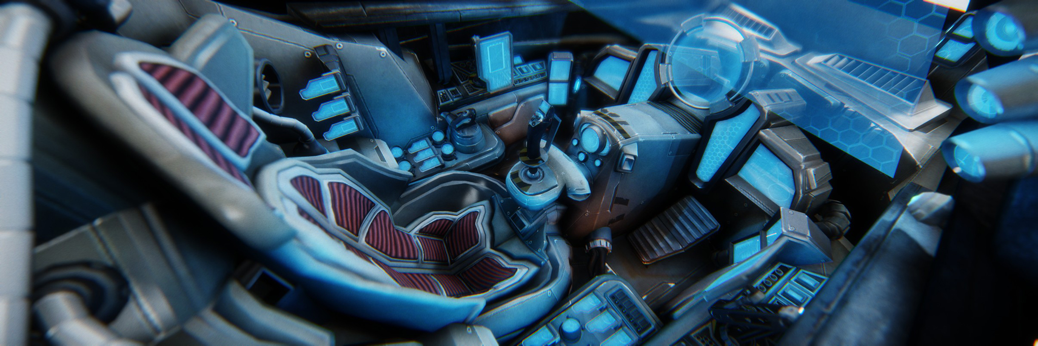 Datei:F7C-S Hornet Ghost cockpit visual.jpg