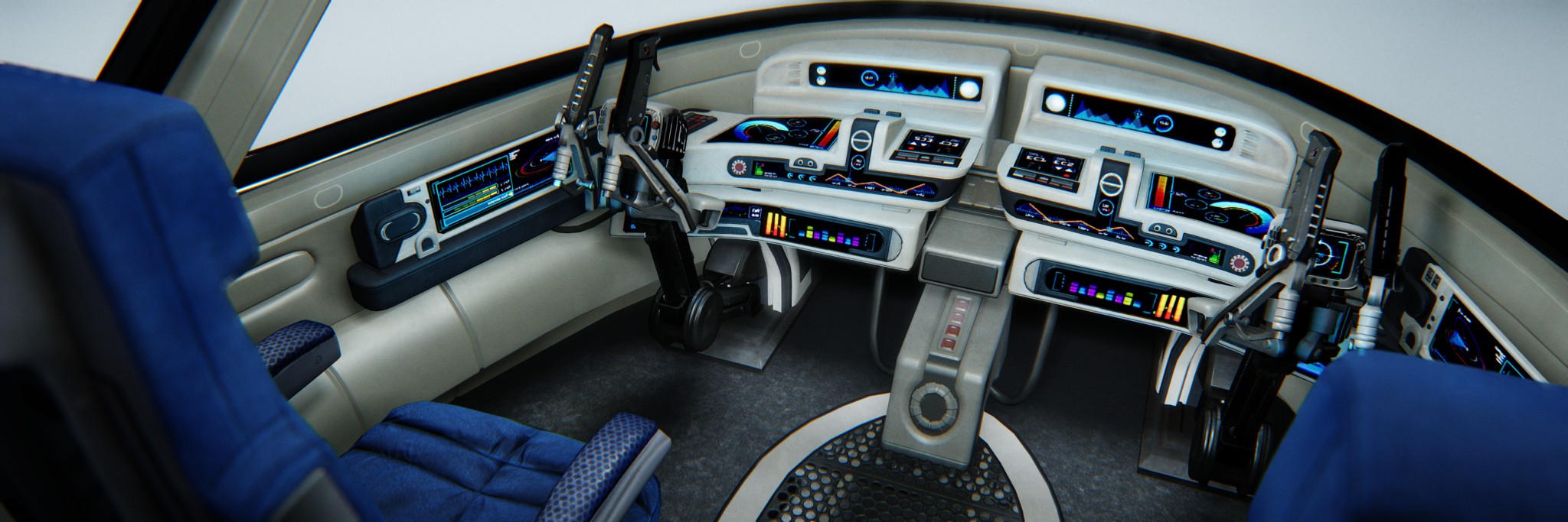 Datei:MISC Freelancer cockpit visual.jpg